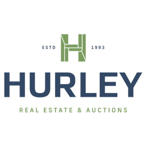 Photo of Hurley Real Estate and Auctions