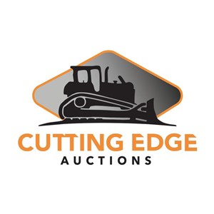 Photo of Cutting Edge Auctions