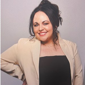 Photo of Kate Phillips