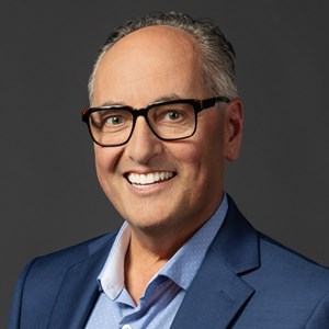 Tim Luke, CAI, BAS, MPPA