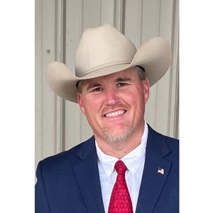 Photo of Edward Knight