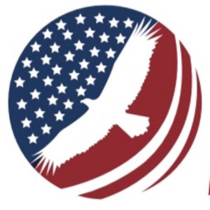 Photo of Gerard Trimboli