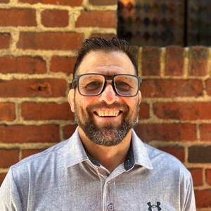 Photo of MICHAEL YANCOSKY