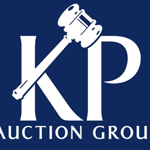 Photo of KP Auction Group