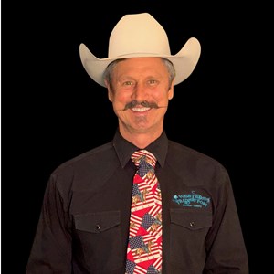 Photo of Jim Olson