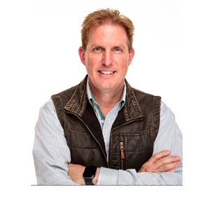 Photo of Trey Gallaway