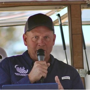 Photo of Bryan Knight