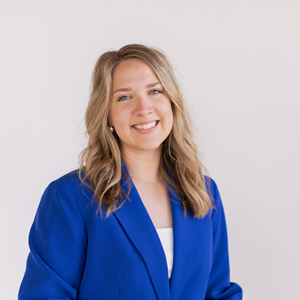 Photo of Taylor Kellner