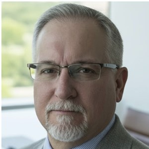 Photo of Timothy Shelton