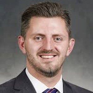 Isaac Schultz