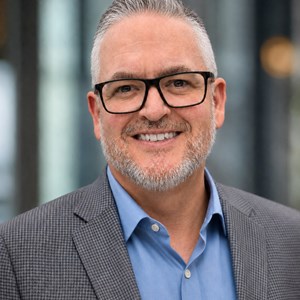 Photo of Jason Dolph