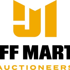 Photo of Jeff Martin Auctioneers, Inc.