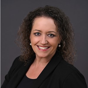 Photo of Jessica Wright