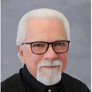 Photo of James """"""""Jim"""""""" Owen