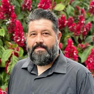 John John Genovese III, CAI, AMM, BAS