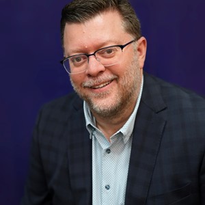 John Schultz