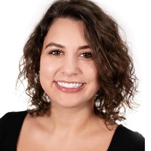 Photo of Jordan Crupper