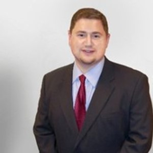 Joshua Loewensteiner, CAI, BAS