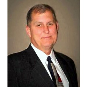 Kurt Kiefer
