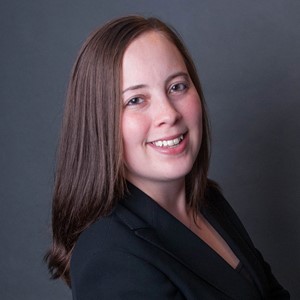 Jennifer Gableman