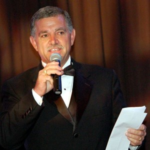 Photo of Luther Davis III