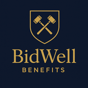 Photo of BidWell Benefits, LLC