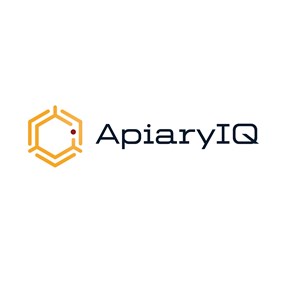 Photo of ApiaryIQ