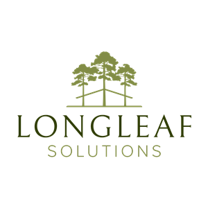 Photo of Longleaf Solutions