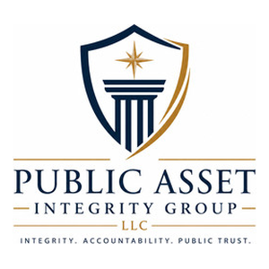 Photo of Public Asset Integrity Group LLC