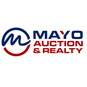 Photo of Mayo Auction & Realty
