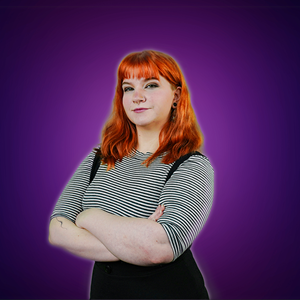 Photo of Mekenzie Pettitt