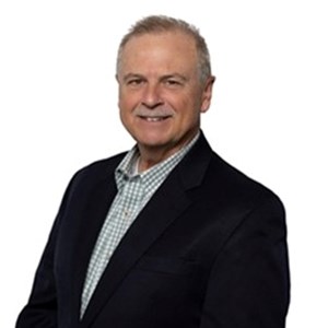 Mark Rogers, CAI, AMM, AARE
