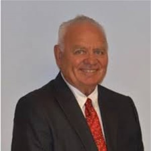 Mickey Fowler