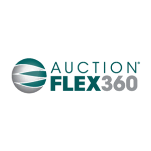 Photo of Auction Flex