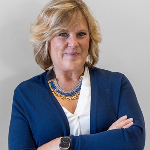 Photo of Nancy Cripe