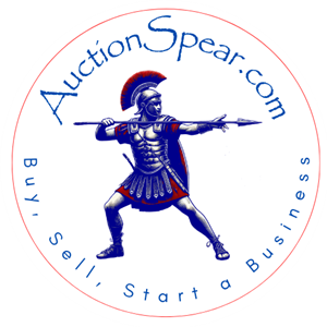 Photo of Auction Spear, LLC