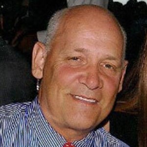 Photo of Ray Caruso