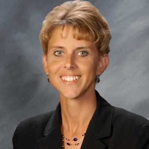 Photo of Regina Andrijeski