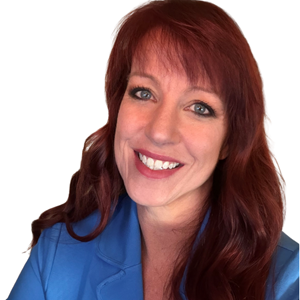 Photo of Rhonda Wiggins