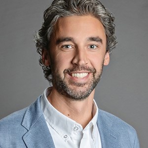 Photo of Riley McChesney