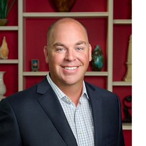 Photo of Tim Elliott