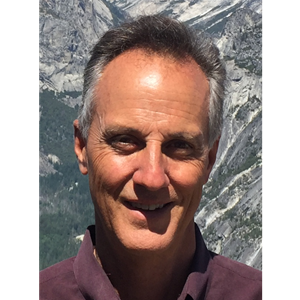 Photo of Greg Popovich