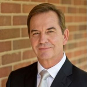 Photo of Shane Ratliff