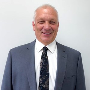 Photo of Sid Miedema Jr.