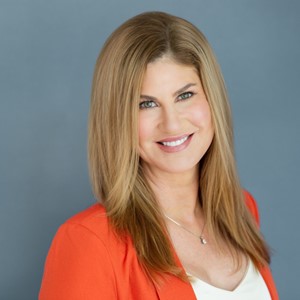 Photo of Suzannah Underwood