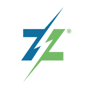 Photo of Tranzon, LLC