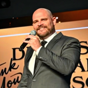 Photo of Jake Addams