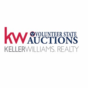 Photo of Volunteer state auctions