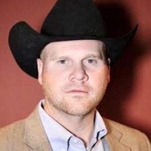 Willie Baker, CAI, AARE, AMM, CES, GPPA