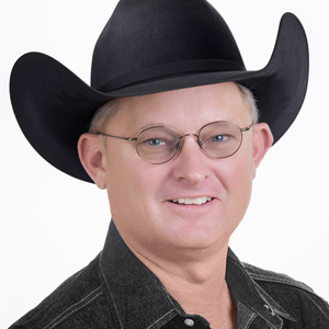 Photo of Johnny Petty